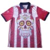 Officiële Voetbalshirt CD Guadalajara Special 2023-24 - Heren